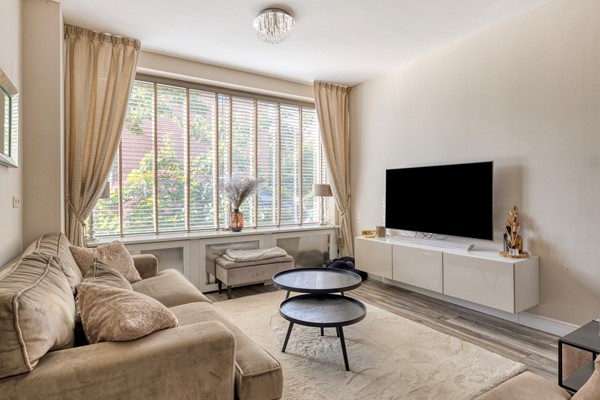 Medium property photo - Castorweg 193, 7557 KK Hengelo